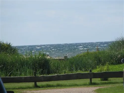 inselcamp-fehmarn-meeschendorf-inselcamping-fehmarn-d4jcm