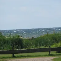 inselcamp-fehmarn-meeschendorf-inselcamping-fehmarn-d4jcm