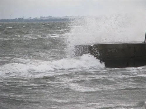 inselcamp-fehmarn-meeschendorf-inselcamping-fehmarn-esjhf