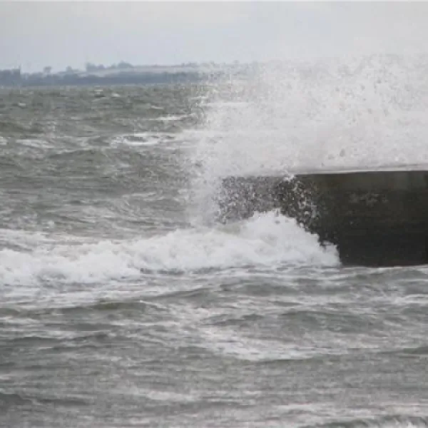 inselcamp-fehmarn-meeschendorf-inselcamping-fehmarn-esjhf