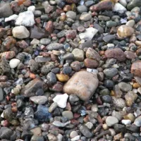 inselcamp-fehmarn-meeschendorf-inselcamping-fehmarn-grw8g