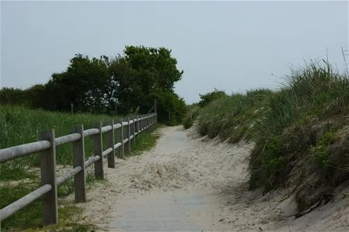 inselcamp-fehmarn-meeschendorf-inselcamping-fehmarn-hxip6