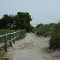 inselcamp-fehmarn-meeschendorf-inselcamping-fehmarn-hxip6