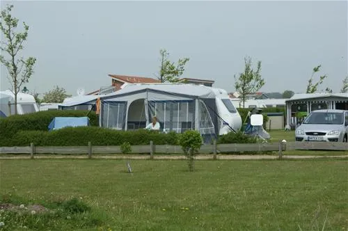 inselcamp-fehmarn-meeschendorf-inselcamping-fehmarn-jsveq