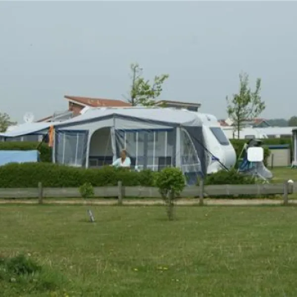 inselcamp-fehmarn-meeschendorf-inselcamping-fehmarn-jsveq
