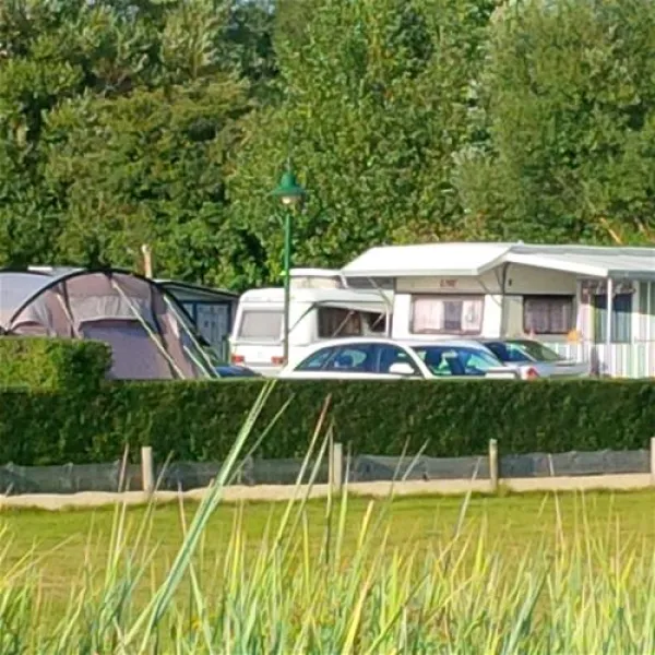 inselcamp-fehmarn-meeschendorf-inselcamping-fehmarn-jvo6m