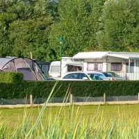 inselcamp-fehmarn-meeschendorf-inselcamping-fehmarn-jvo6m