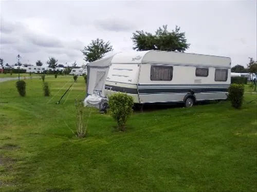 inselcamp-fehmarn-meeschendorf-inselcamping-fehmarn-lgf2g