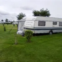 inselcamp-fehmarn-meeschendorf-inselcamping-fehmarn-lgf2g