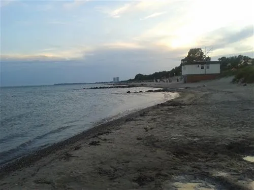 inselcamp-fehmarn-meeschendorf-inselcamping-fehmarn-lnpqa