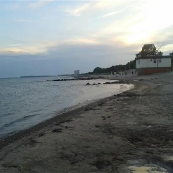 inselcamp-fehmarn-meeschendorf-inselcamping-fehmarn-lnpqa