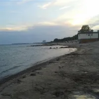 inselcamp-fehmarn-meeschendorf-inselcamping-fehmarn-lnpqa