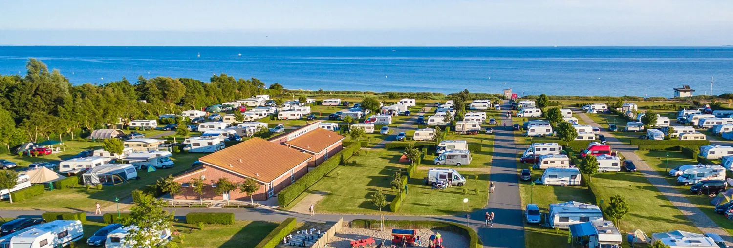 inselcamp-fehmarn-meeschendorf-inselcamping-fehmarn-mcaje