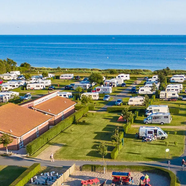 inselcamp-fehmarn-meeschendorf-inselcamping-fehmarn-mcaje