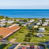 inselcamp-fehmarn-meeschendorf-inselcamping-fehmarn-mcaje