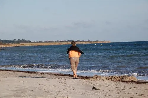 inselcamp-fehmarn-meeschendorf-inselcamping-fehmarn-myhig