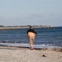inselcamp-fehmarn-meeschendorf-inselcamping-fehmarn-myhig