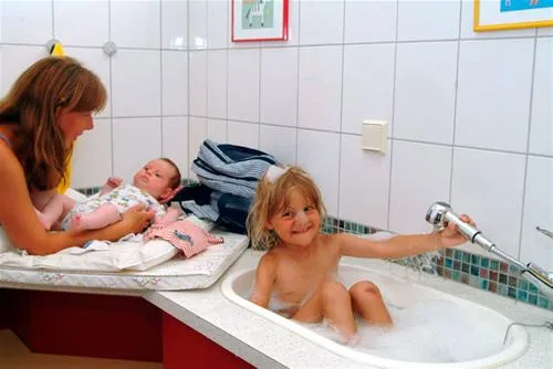 inselcamp-fehmarn-meeschendorf-inselcamping-fehmarn-naqwg