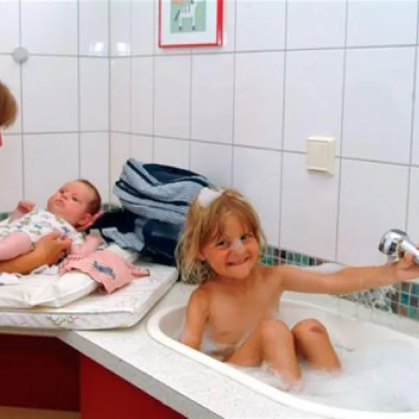 inselcamp-fehmarn-meeschendorf-inselcamping-fehmarn-naqwg