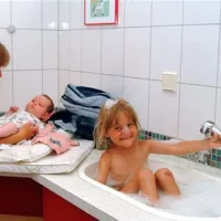 inselcamp-fehmarn-meeschendorf-inselcamping-fehmarn-naqwg