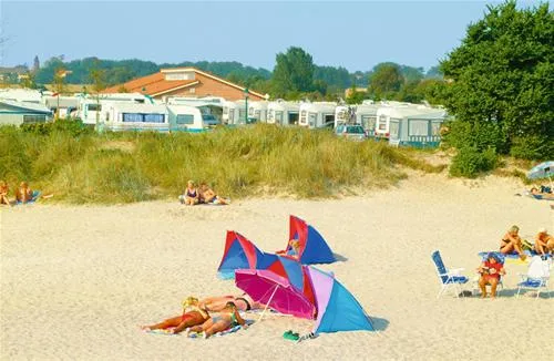 inselcamp-fehmarn-meeschendorf-inselcamping-fehmarn-on25a