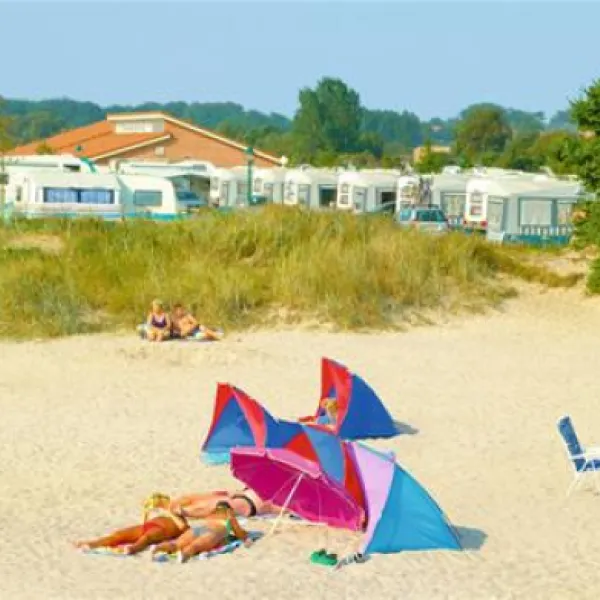 inselcamp-fehmarn-meeschendorf-inselcamping-fehmarn-on25a