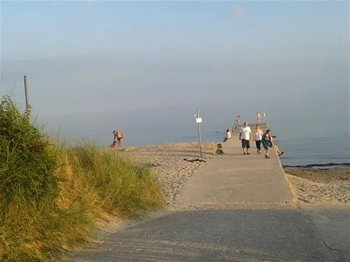 inselcamp-fehmarn-meeschendorf-inselcamping-fehmarn-osf1x