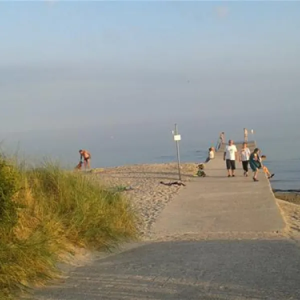 inselcamp-fehmarn-meeschendorf-inselcamping-fehmarn-osf1x