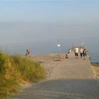 inselcamp-fehmarn-meeschendorf-inselcamping-fehmarn-osf1x