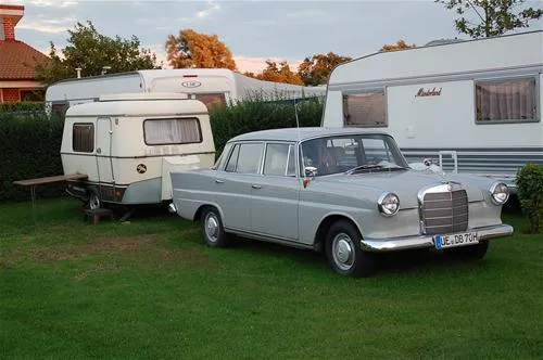 inselcamp-fehmarn-meeschendorf-inselcamping-fehmarn-phlaw