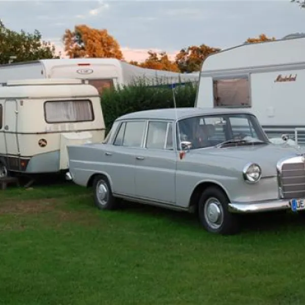 inselcamp-fehmarn-meeschendorf-inselcamping-fehmarn-phlaw