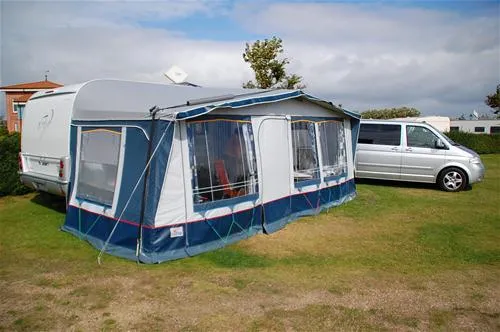 inselcamp-fehmarn-meeschendorf-inselcamping-fehmarn-ppyiq