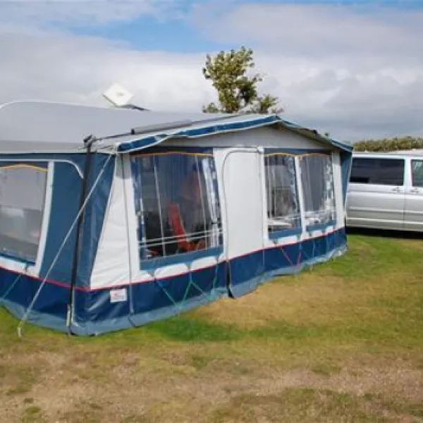 inselcamp-fehmarn-meeschendorf-inselcamping-fehmarn-ppyiq