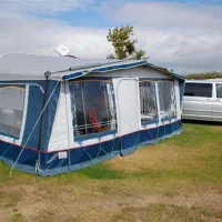 inselcamp-fehmarn-meeschendorf-inselcamping-fehmarn-ppyiq