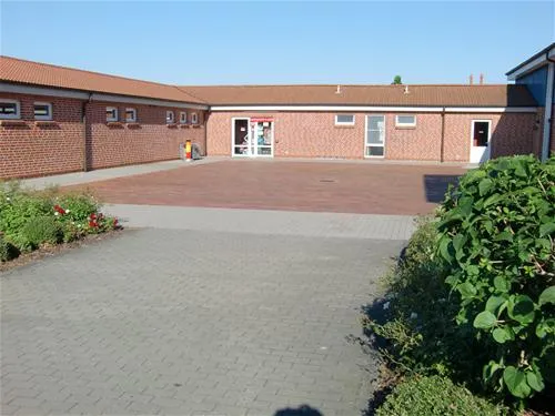 inselcamp-fehmarn-meeschendorf-inselcamping-fehmarn-rhhmk