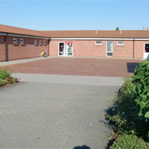 inselcamp-fehmarn-meeschendorf-inselcamping-fehmarn-rhhmk