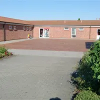 inselcamp-fehmarn-meeschendorf-inselcamping-fehmarn-rhhmk