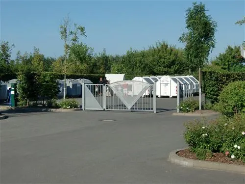 inselcamp-fehmarn-meeschendorf-inselcamping-fehmarn-rjyeb
