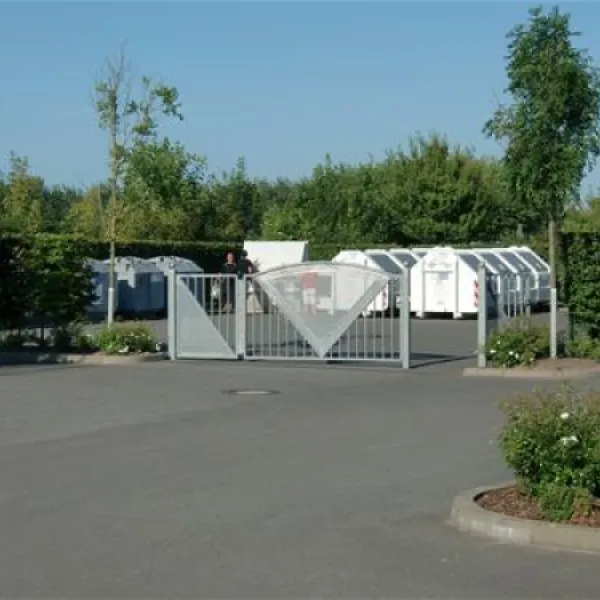 inselcamp-fehmarn-meeschendorf-inselcamping-fehmarn-rjyeb