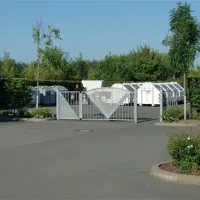 inselcamp-fehmarn-meeschendorf-inselcamping-fehmarn-rjyeb