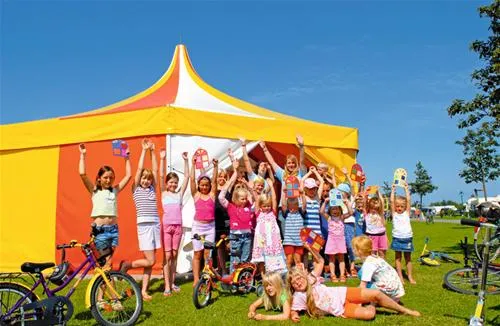 inselcamp-fehmarn-meeschendorf-inselcamping-fehmarn-rs9rc