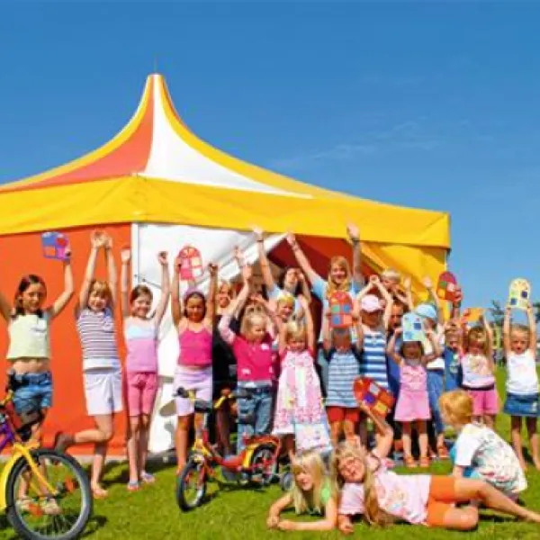 inselcamp-fehmarn-meeschendorf-inselcamping-fehmarn-rs9rc