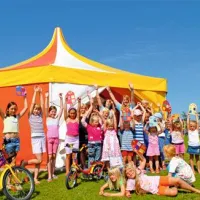 inselcamp-fehmarn-meeschendorf-inselcamping-fehmarn-rs9rc
