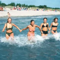 inselcamp-fehmarn-meeschendorf-inselcamping-fehmarn-rxrwx