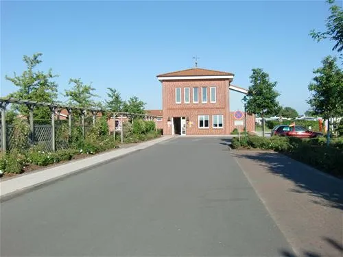 inselcamp-fehmarn-meeschendorf-inselcamping-fehmarn-tp9t1