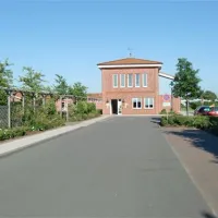 inselcamp-fehmarn-meeschendorf-inselcamping-fehmarn-tp9t1