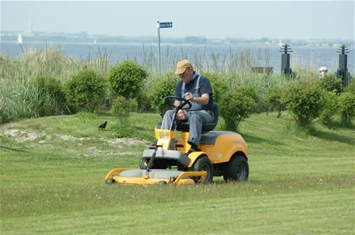 inselcamp-fehmarn-meeschendorf-inselcamping-fehmarn-tqm58
