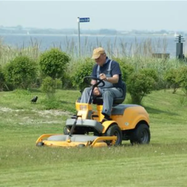 inselcamp-fehmarn-meeschendorf-inselcamping-fehmarn-tqm58
