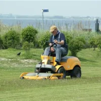 inselcamp-fehmarn-meeschendorf-inselcamping-fehmarn-tqm58