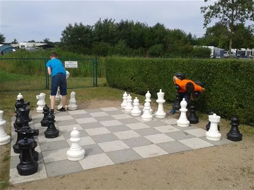 inselcamp-fehmarn-meeschendorf-inselcamping-fehmarn-uh4m6